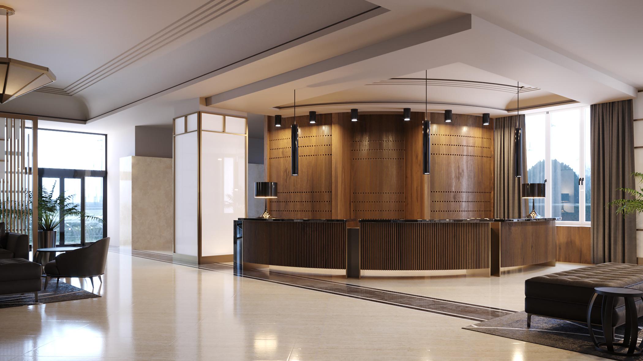 Principi Di Piemonte | Esperienze Hotel Torino